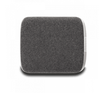 Horde wireless charger HORDE